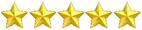 Let's Fish Rating